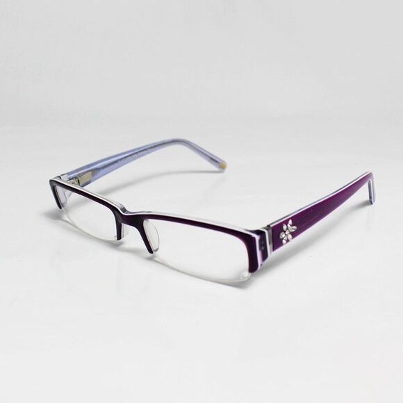 BM302  Biacci Milano  glasses - Picture 1 of 8